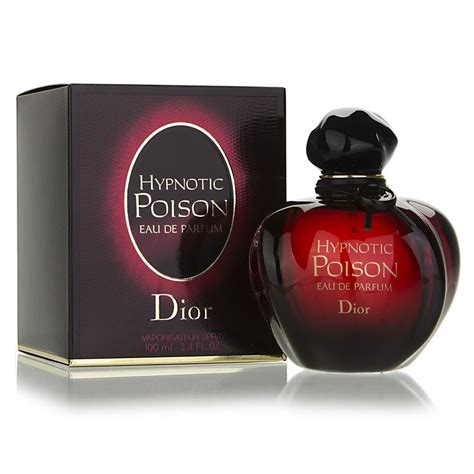 3sec dior poison اهنگ|poison by christian dior.